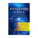 Anatomie Subtile