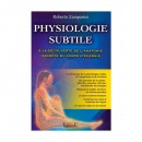 Physiologie Subtile