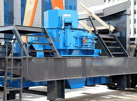 Crawler Type Mobile Jaw Crushing Plant In South Africa